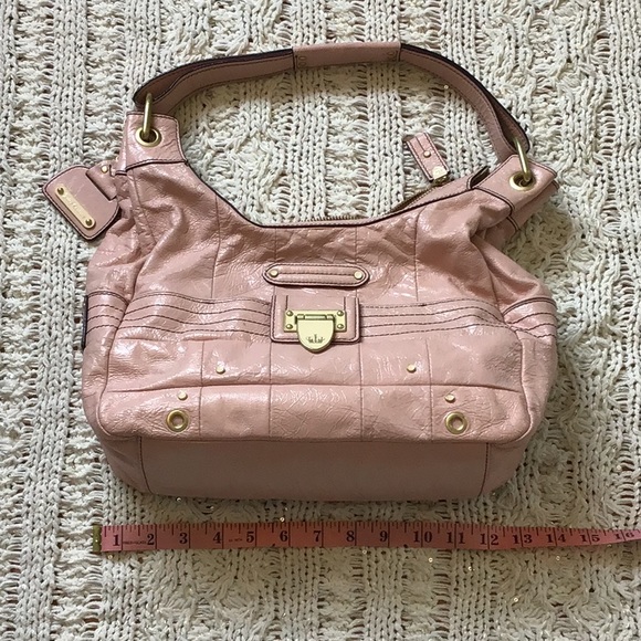 Juicy Couture Handbag - Picture 12 of 16